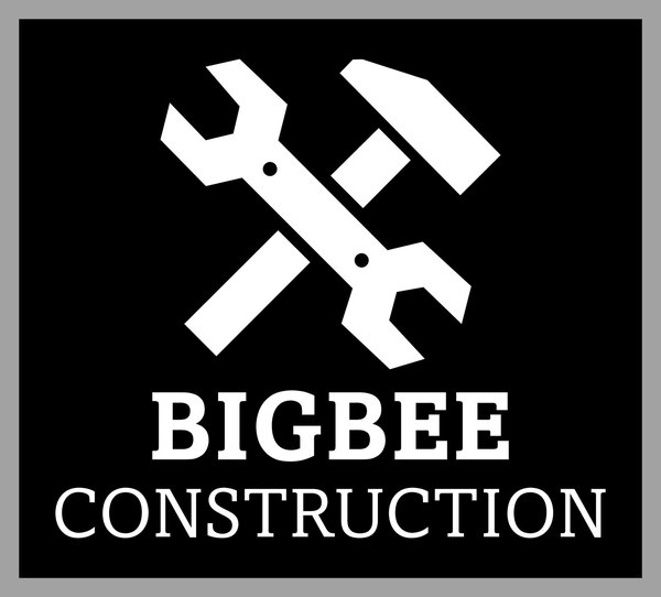 Bigbee Construction logo