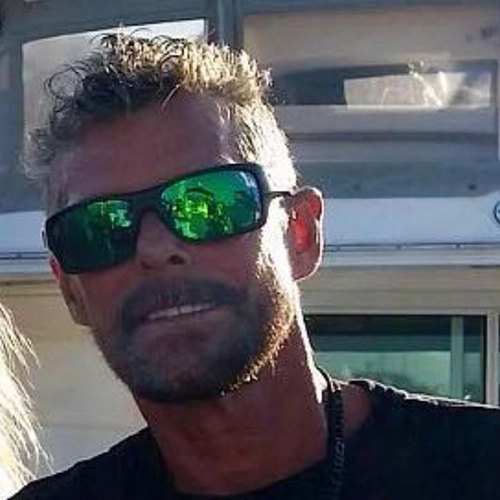 Rich, owner of DeMuro Roofing Company