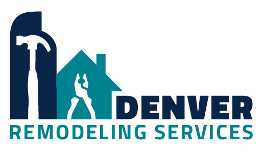 Denver Remodeling Services logo