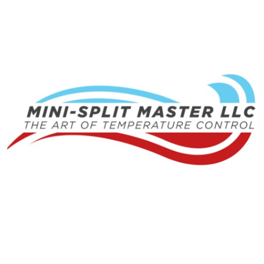 Mini-Split Master LLC logo