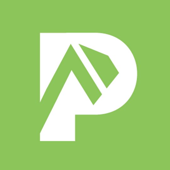 Premier Roofing Experts logo