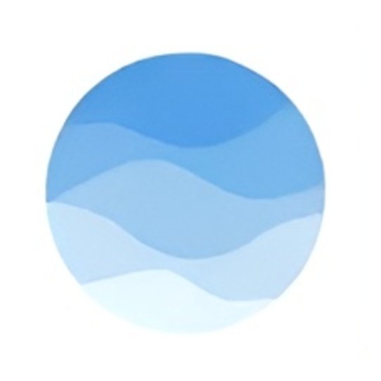 Prestigious Painting logo