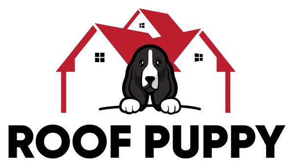 Roof Puppy LLC logo